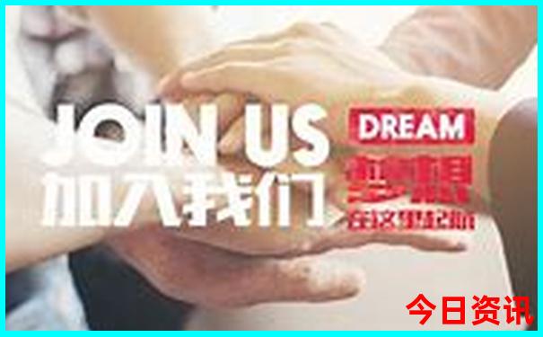 江门景点大全一日游