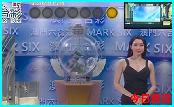 嘉兴有什么好玩的地方景点推荐