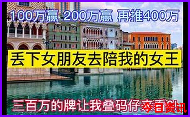 埃及旅游景点排名前十